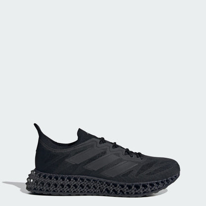 adidas Womens 4DFWD 3