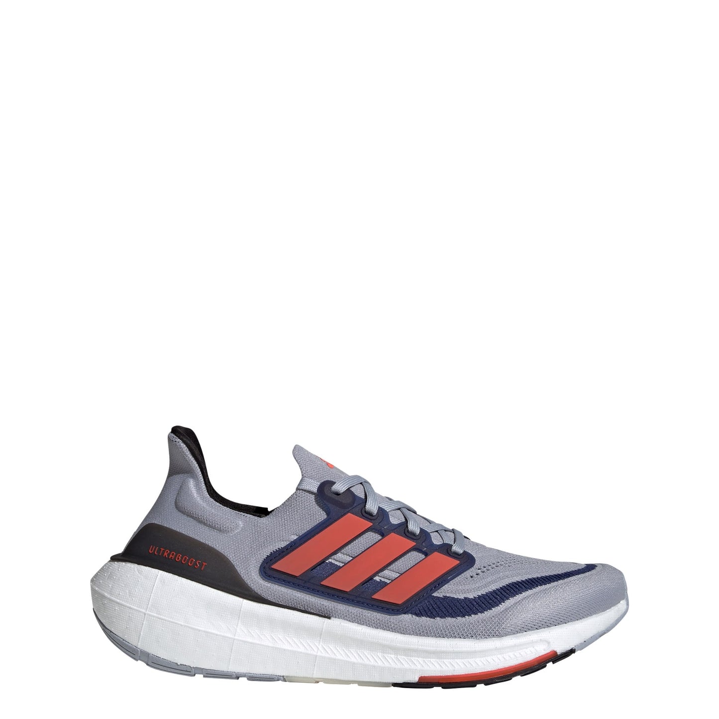 adidas Ultraboost Light