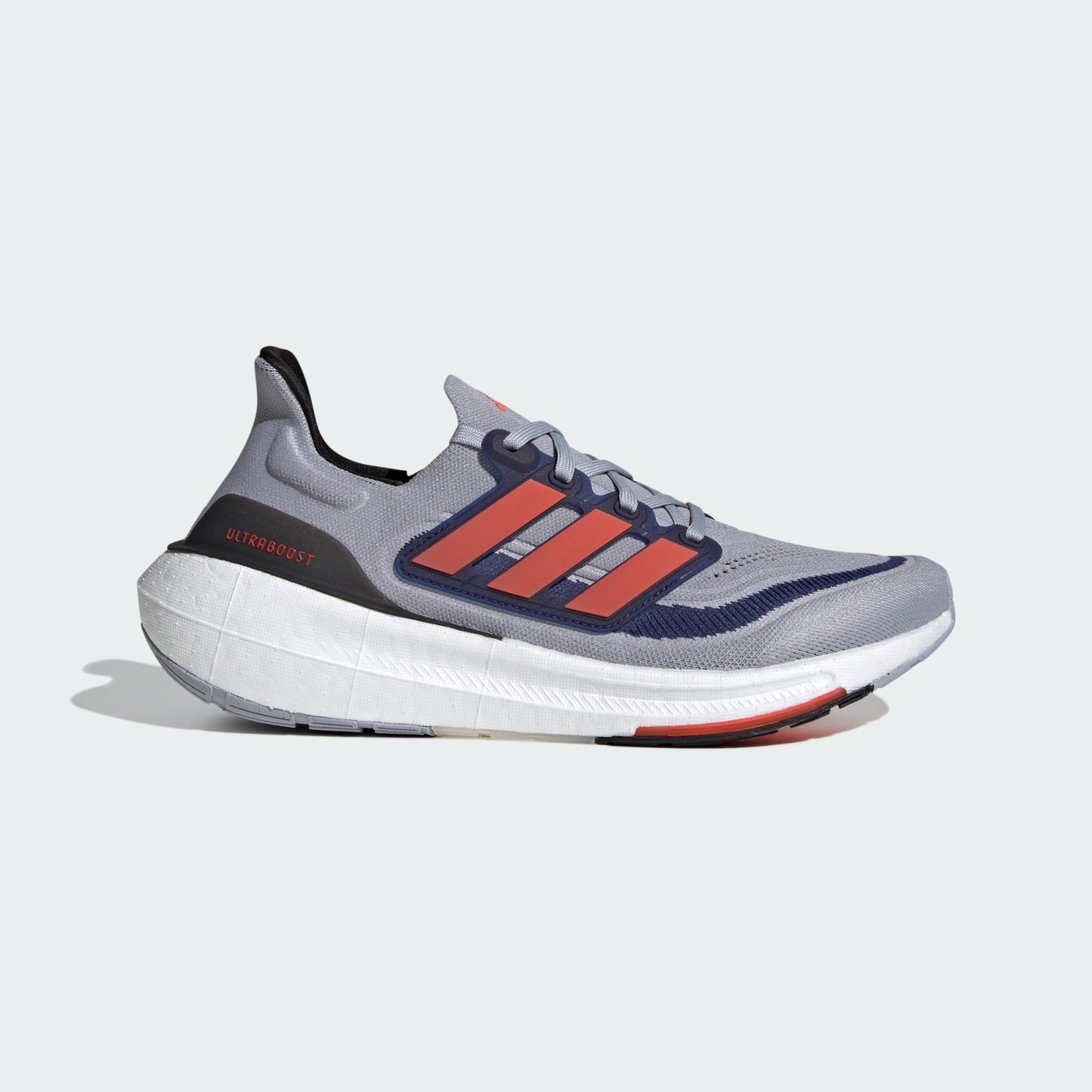 adidas Ultraboost Light