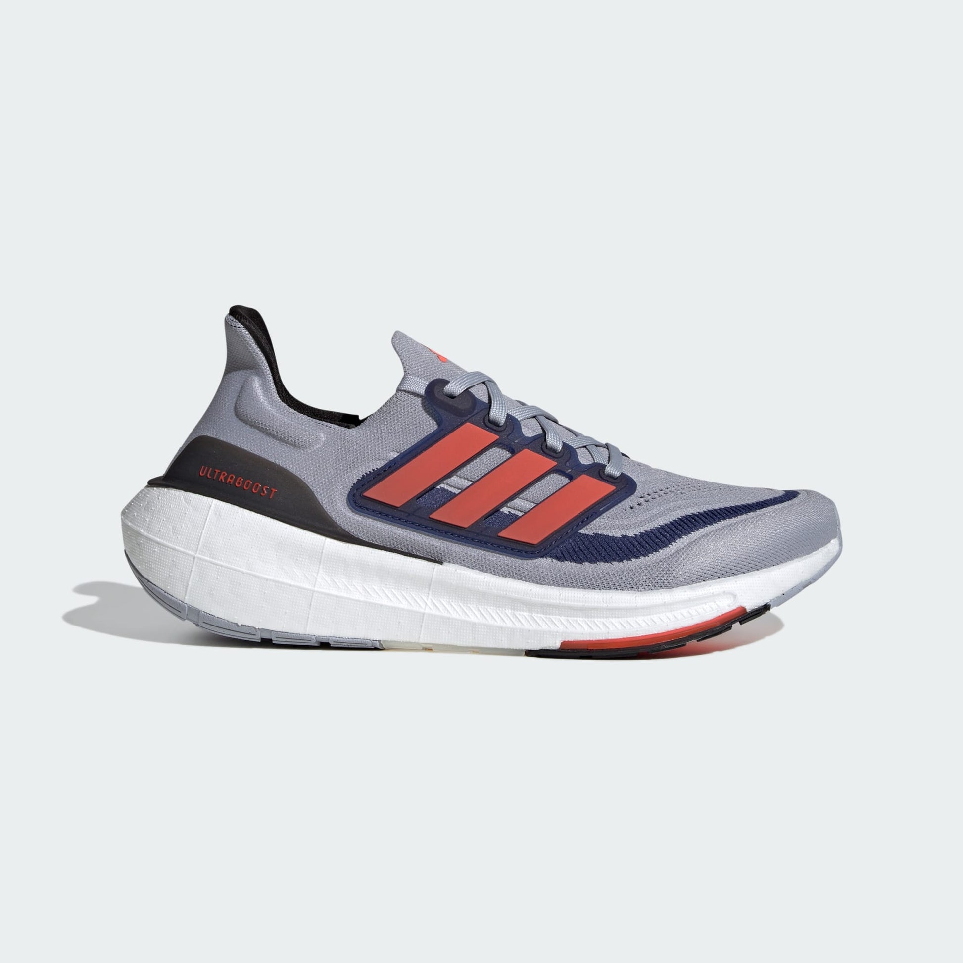 adidas Ultraboost Light