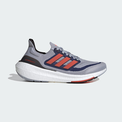 adidas Ultraboost Light