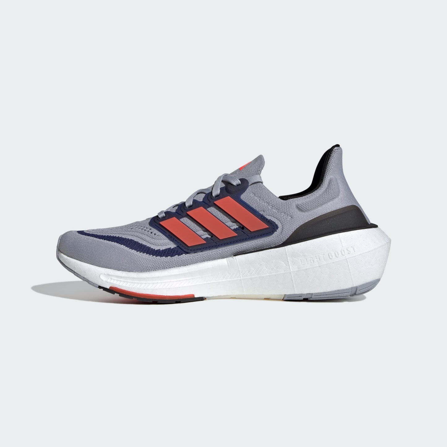 adidas Ultraboost Light