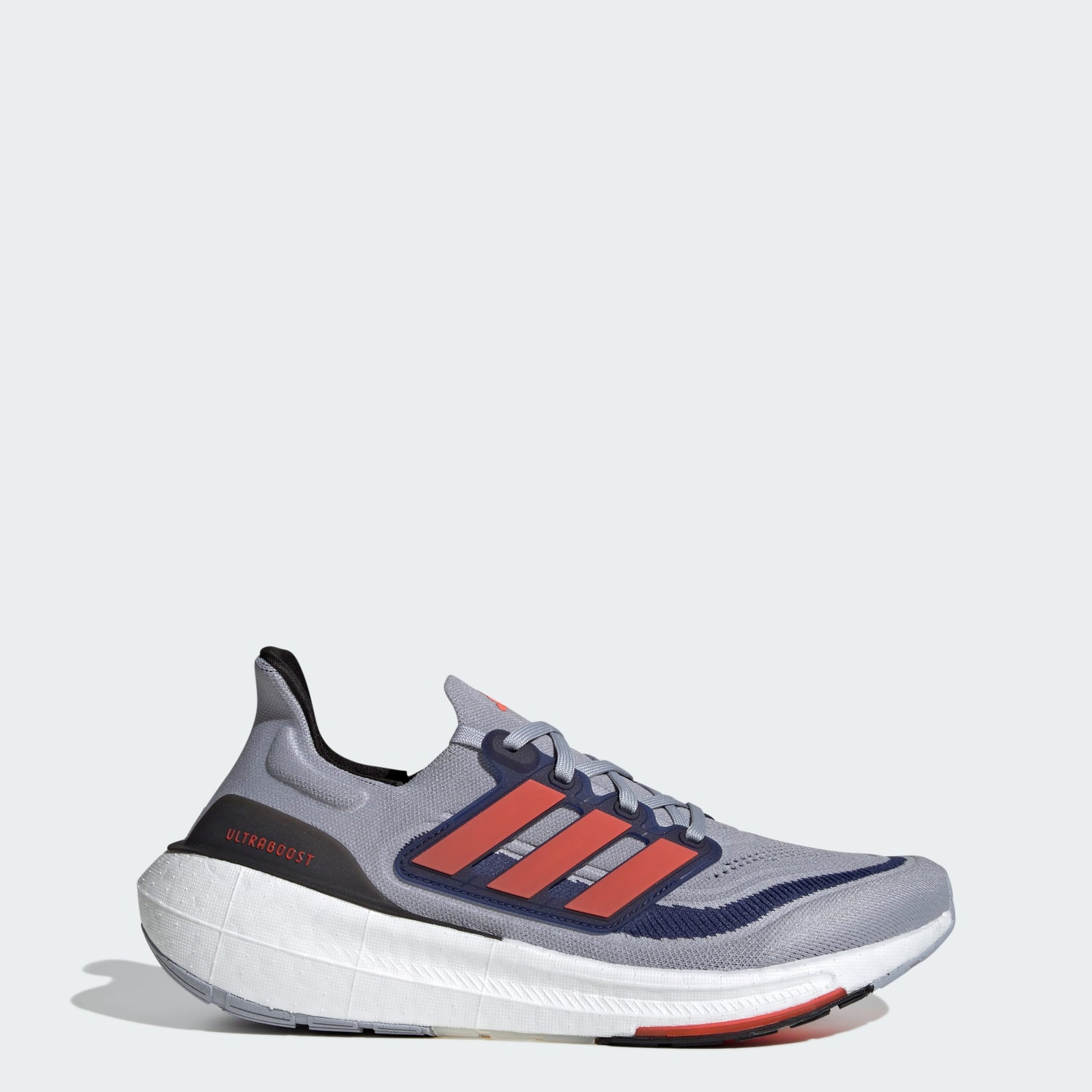 adidas Ultraboost Light
