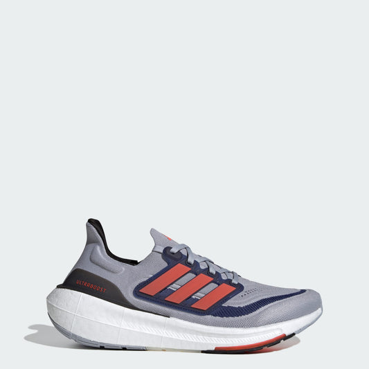 adidas Ultraboost Light