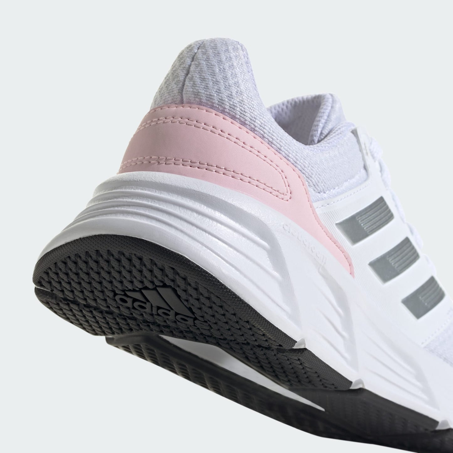 adidas Womens Galaxy 6