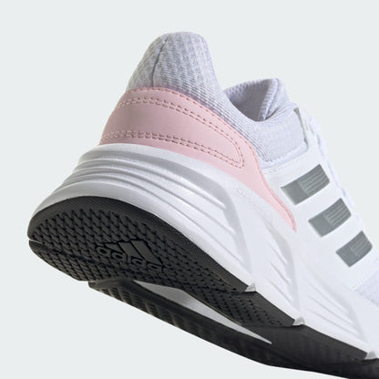 adidas Womens Galaxy 6