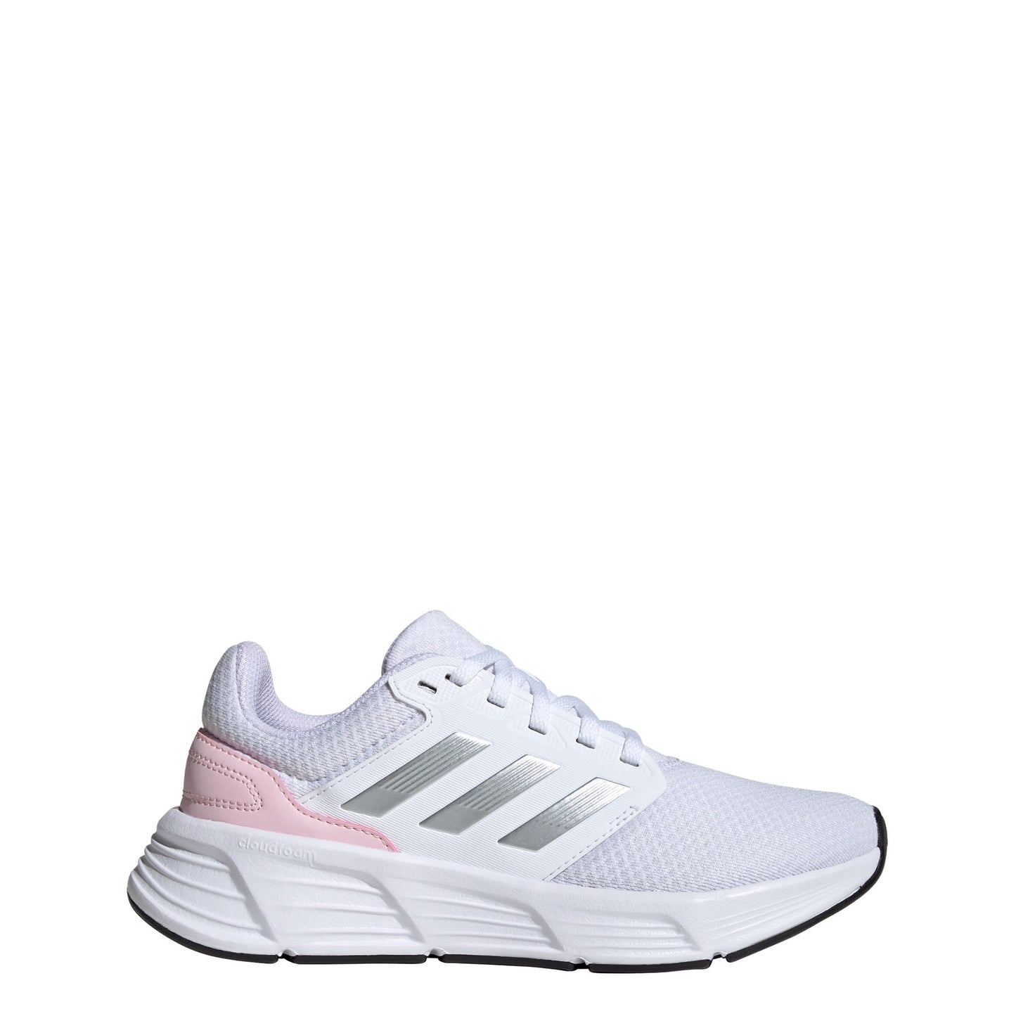 adidas Womens Galaxy 6