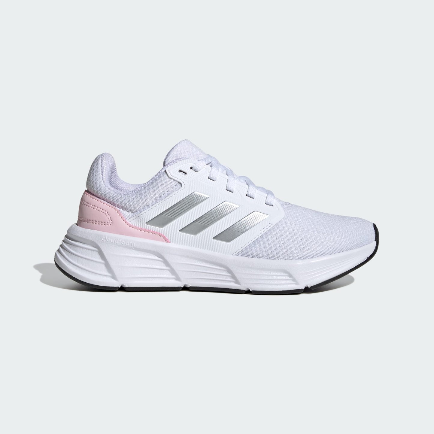 adidas Womens Galaxy 6