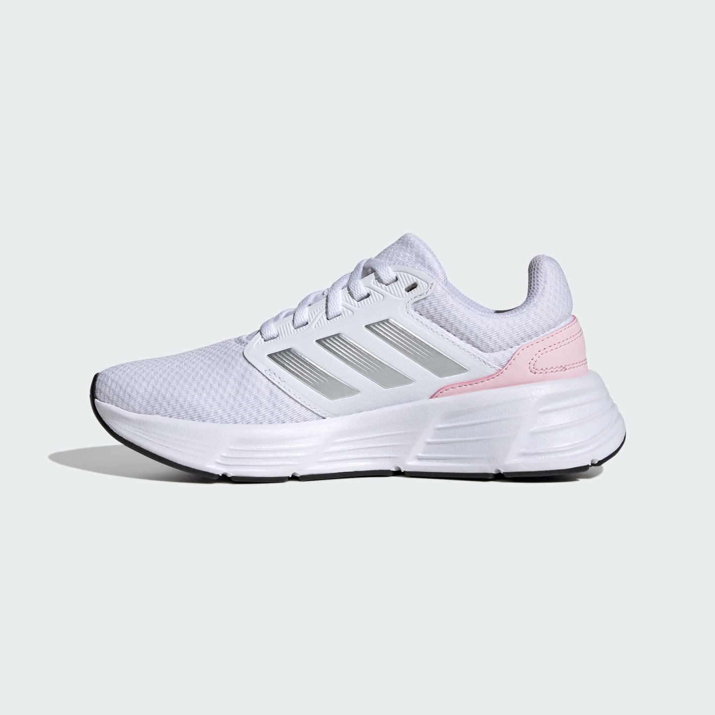 adidas Womens Galaxy 6