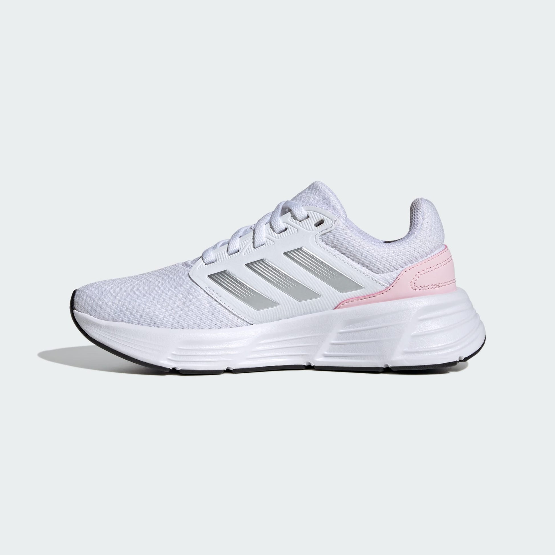 adidas Womens Galaxy 6