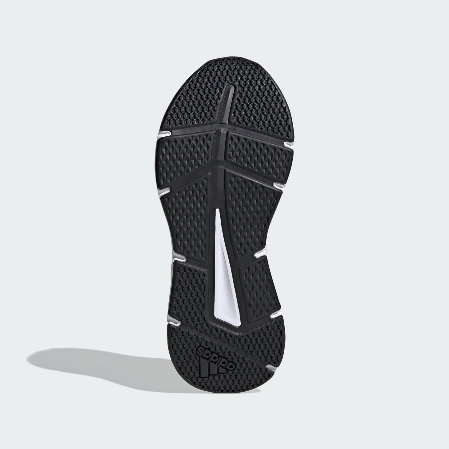 adidas Womens Galaxy 6