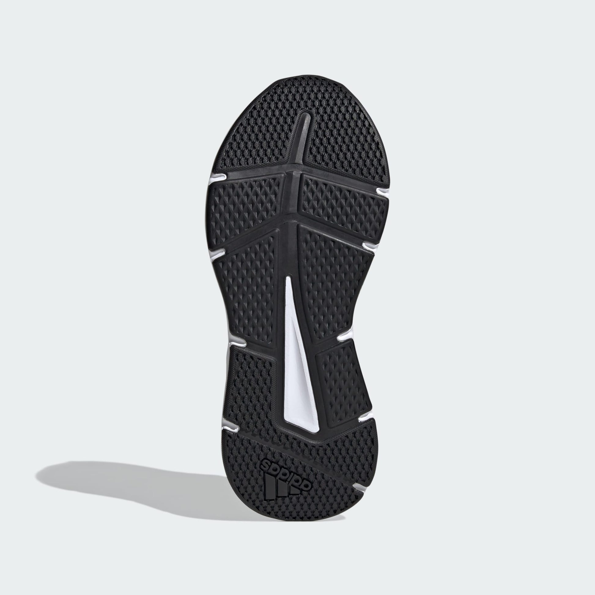 adidas Womens Galaxy 6