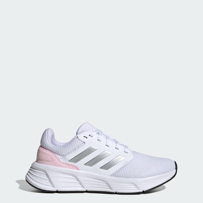 adidas Womens Galaxy 6