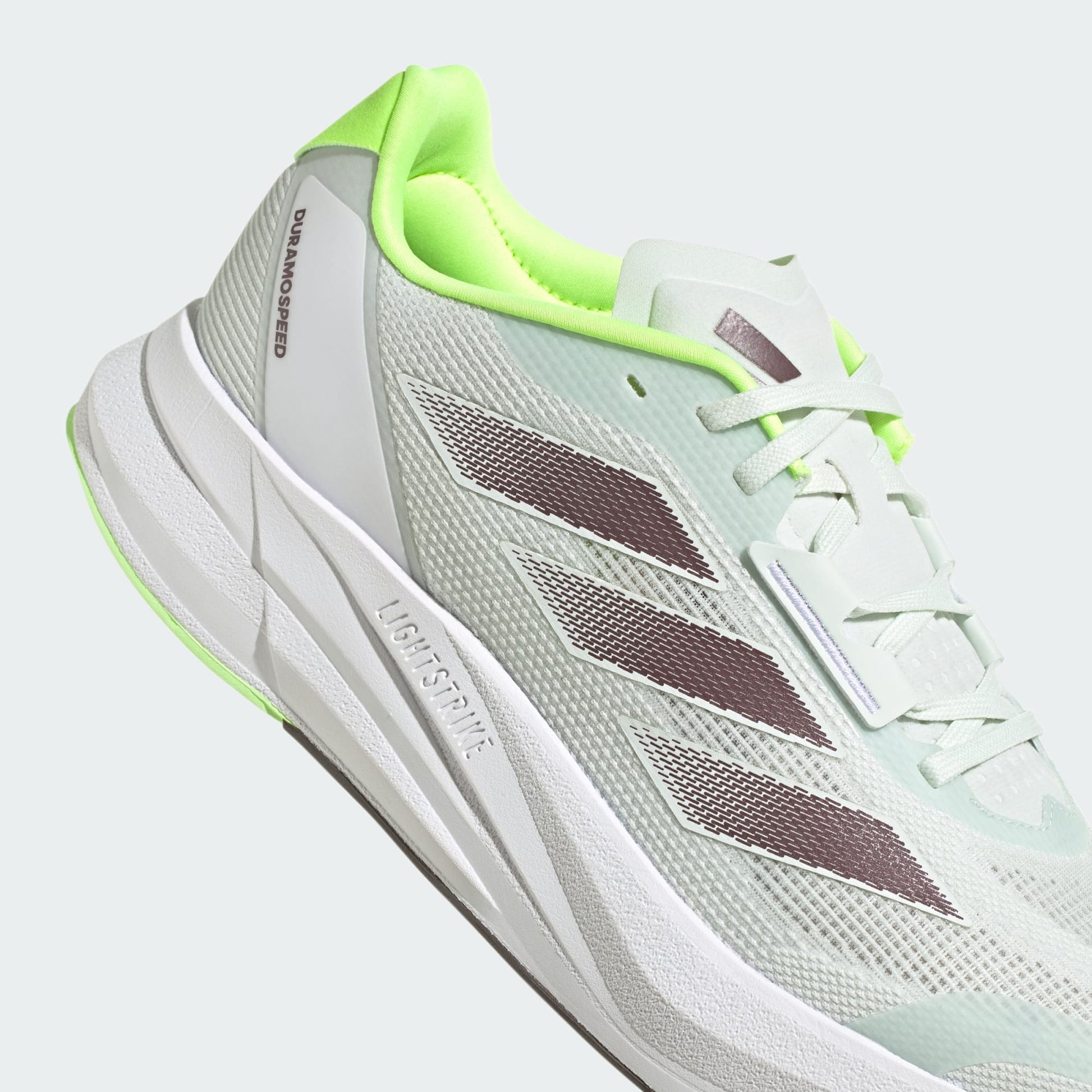 adidas Duramo Speed