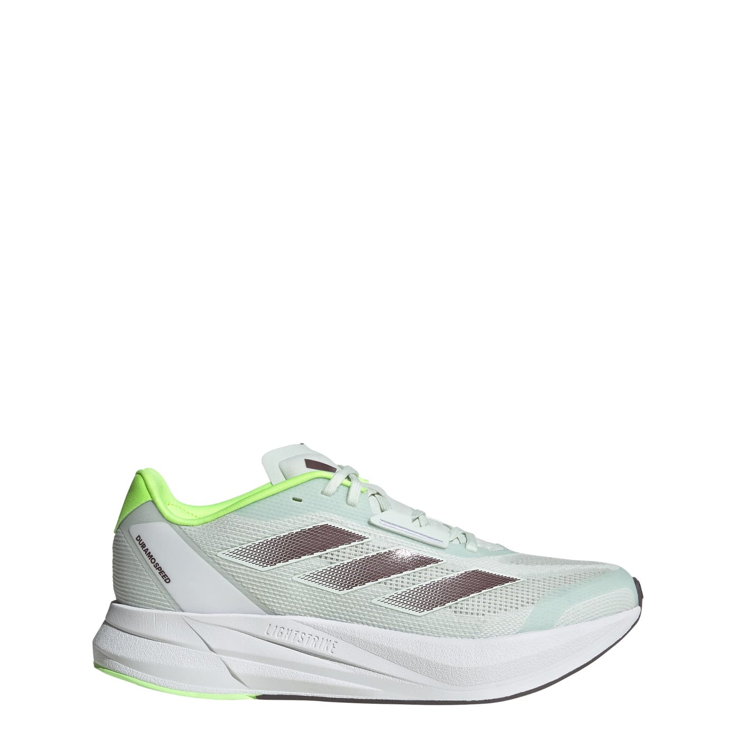 adidas Duramo Speed
