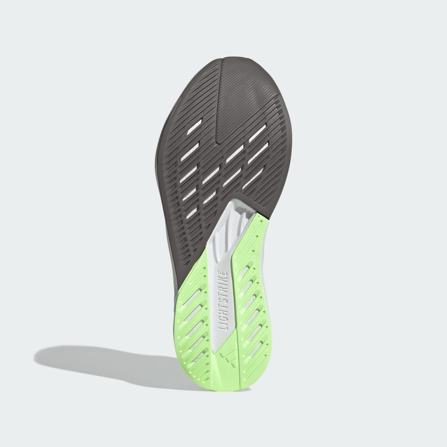 adidas Duramo Speed