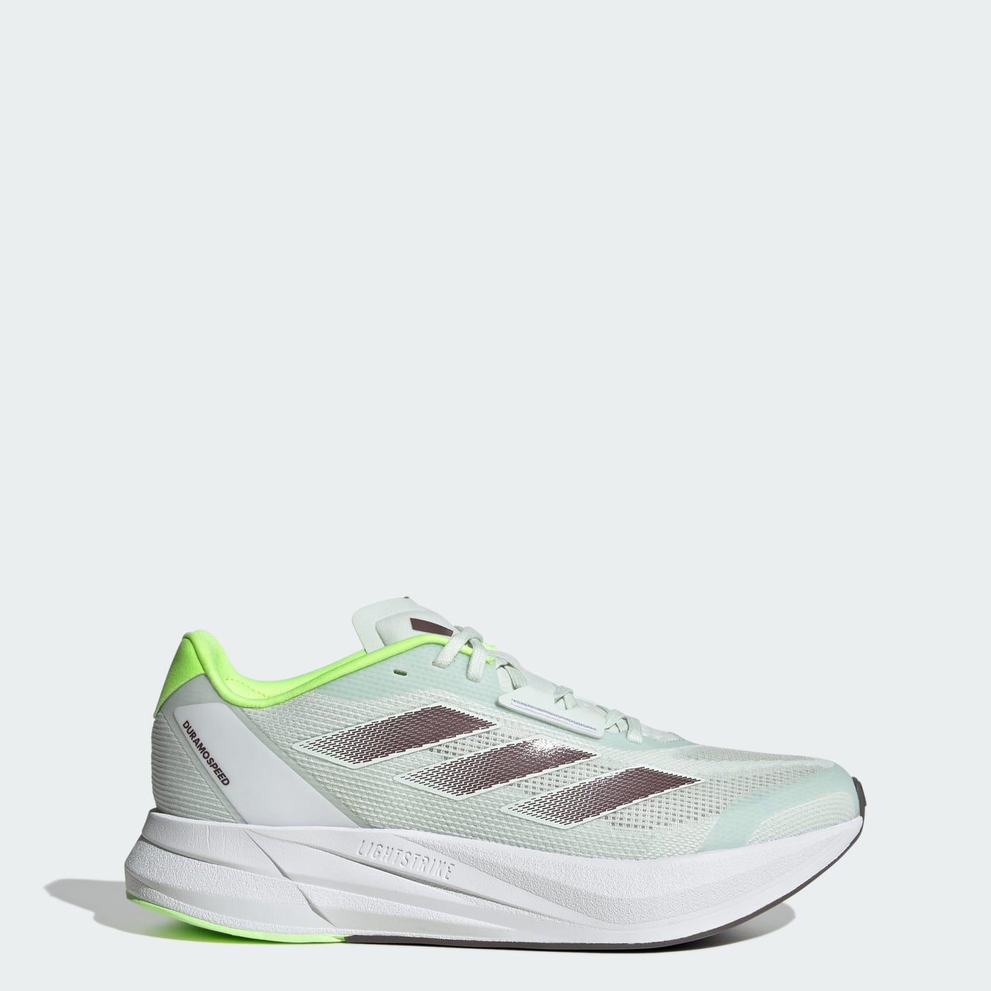 adidas Duramo Speed