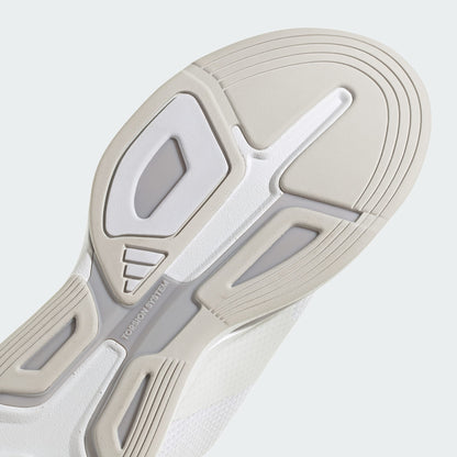 adidas Womens Rapidmove