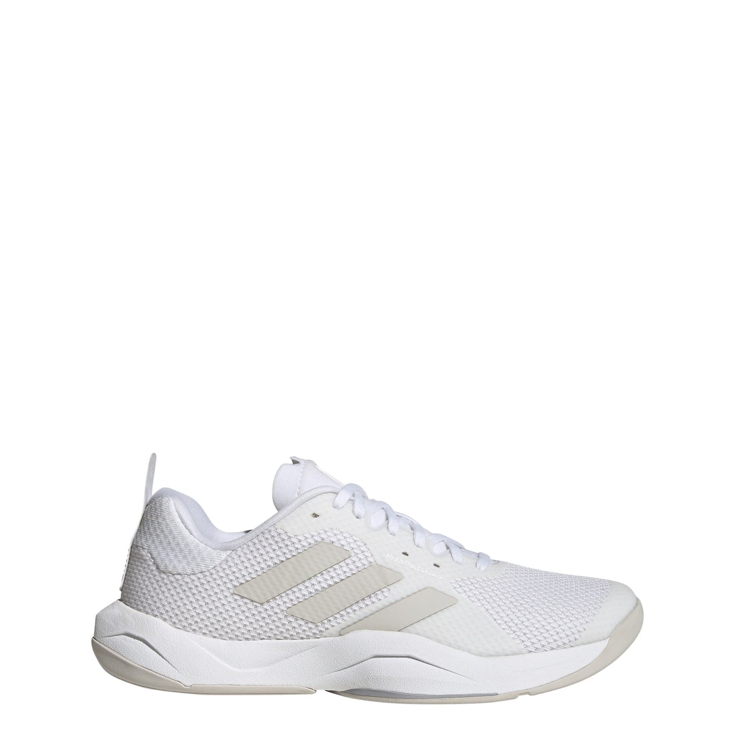 adidas Womens Rapidmove