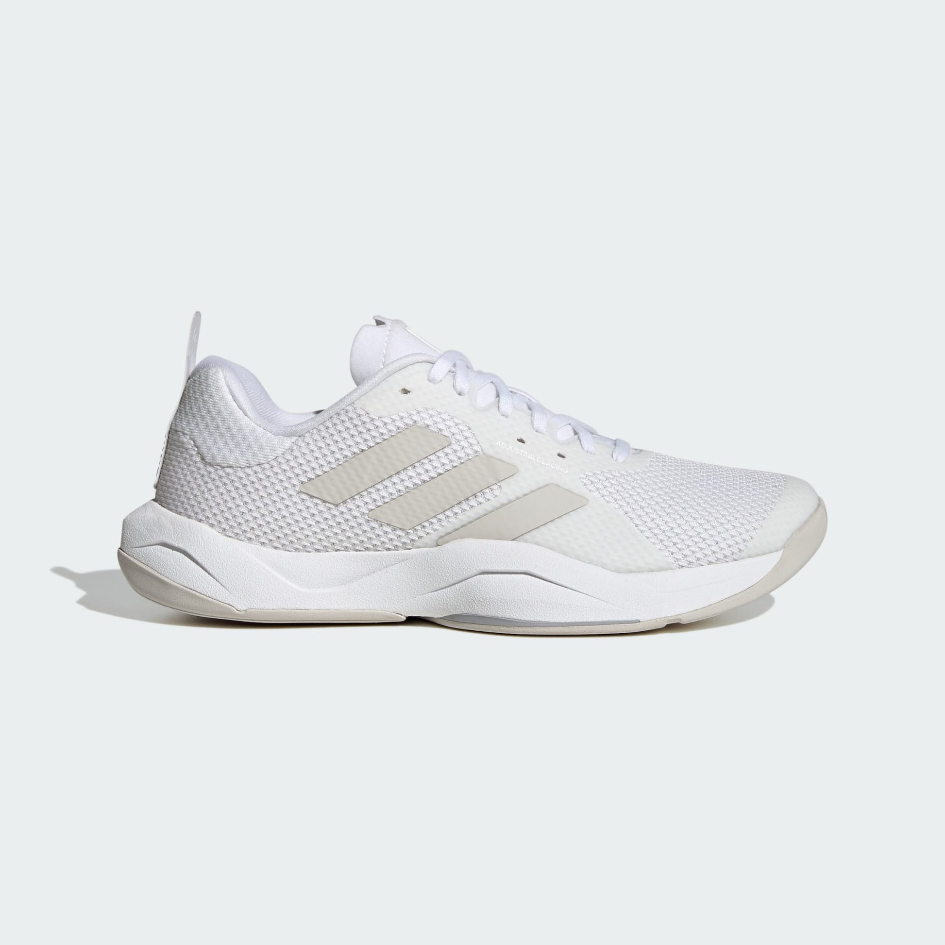 adidas Womens Rapidmove