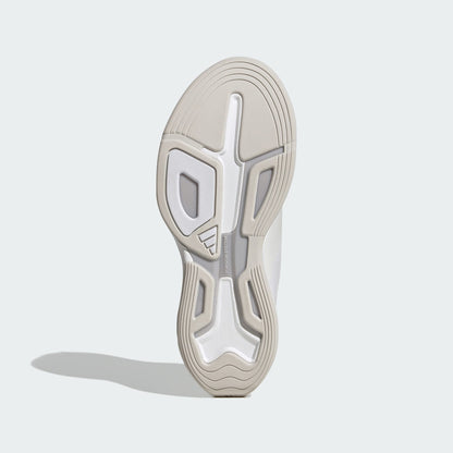 adidas Womens Rapidmove