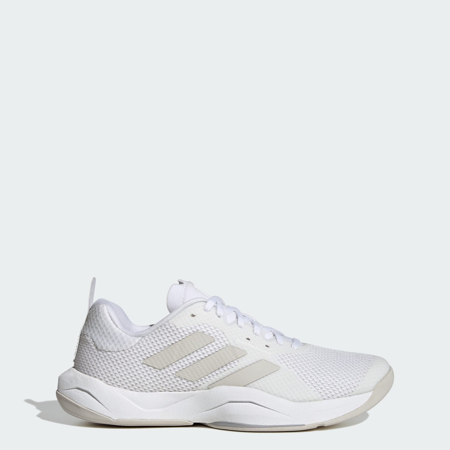 adidas Womens Rapidmove