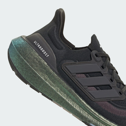 adidas Ultraboost Light