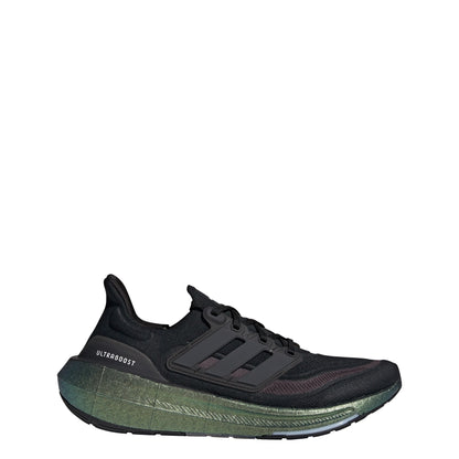 adidas Ultraboost Light