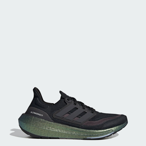 adidas Ultraboost Light