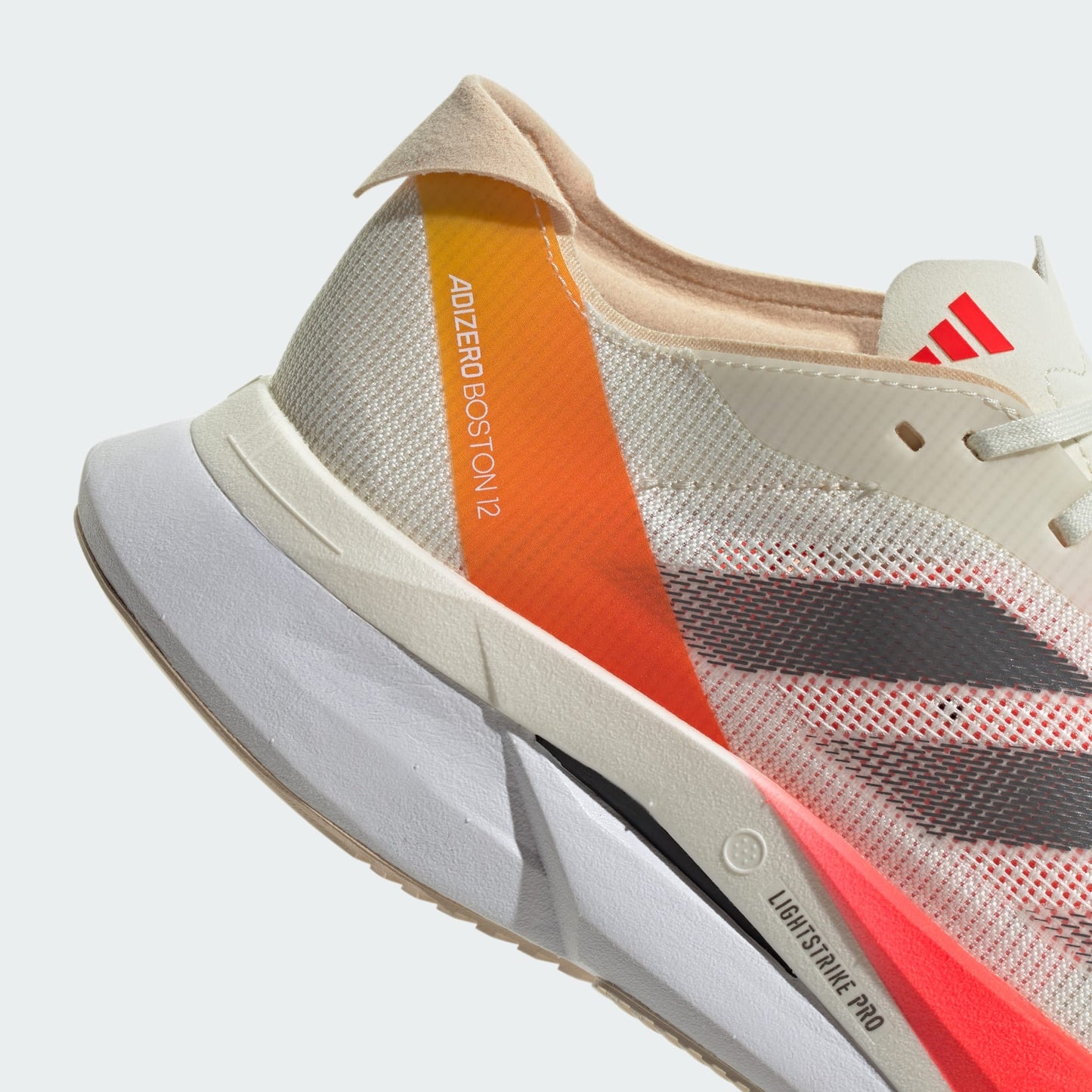 adidas Womens Adizero Boston 12