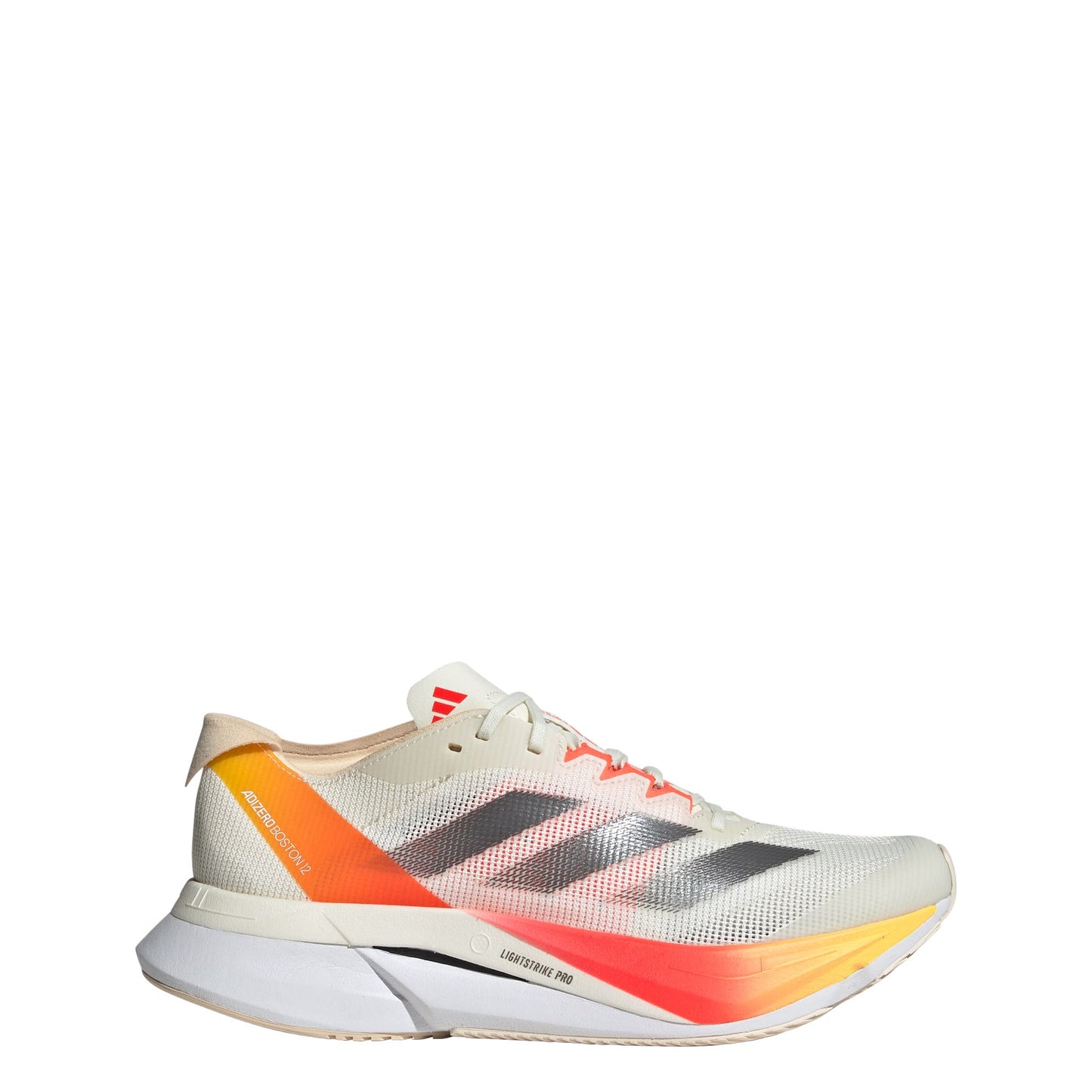 adidas Womens Adizero Boston 12