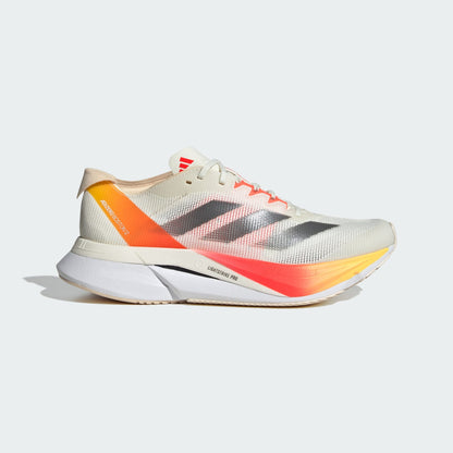 adidas Womens Adizero Boston 12