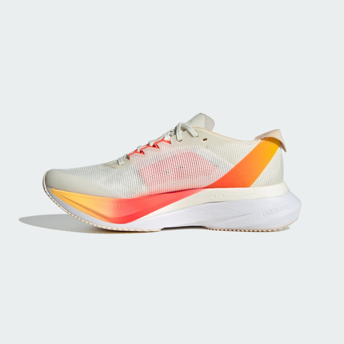 adidas Womens Adizero Boston 12