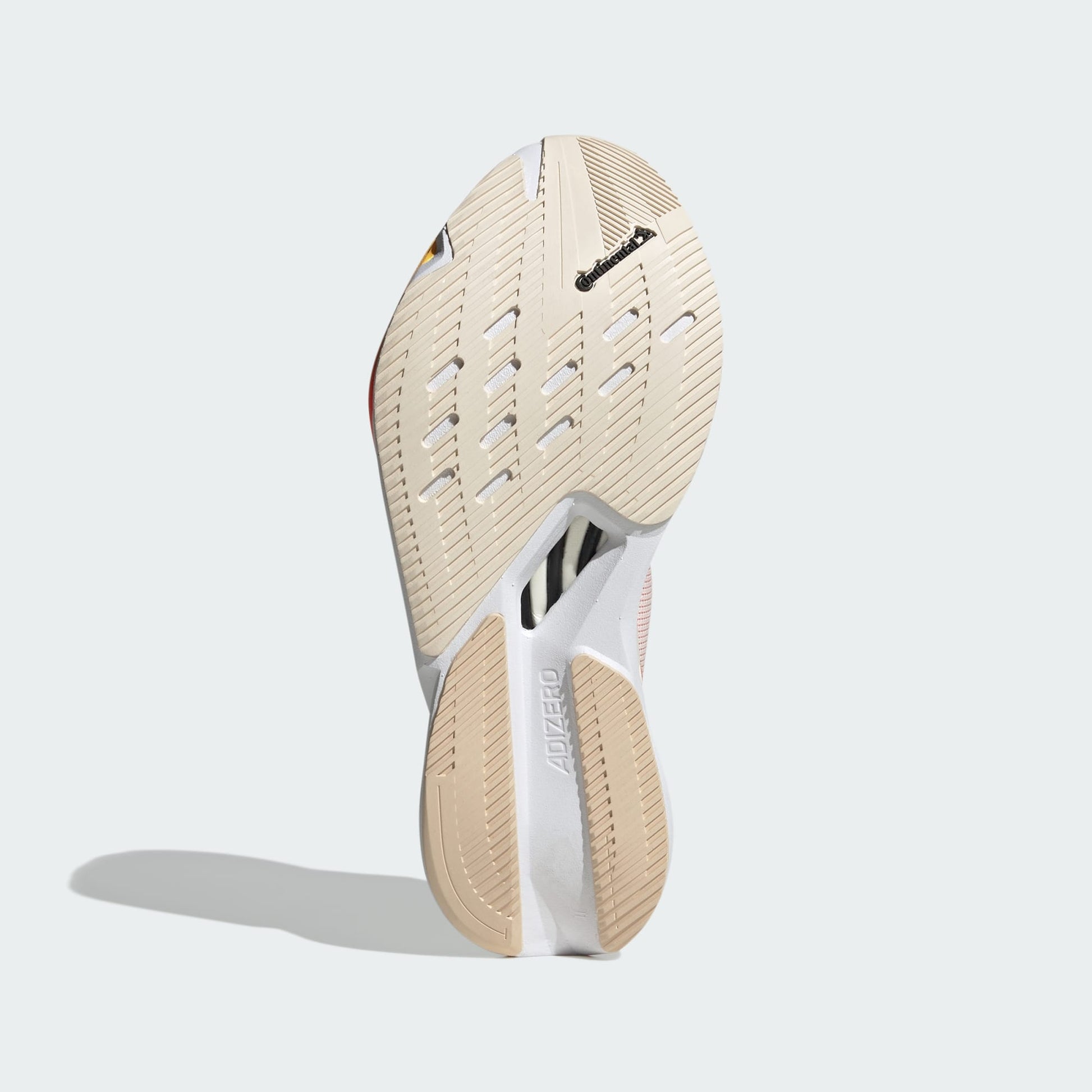 adidas Womens Adizero Boston 12