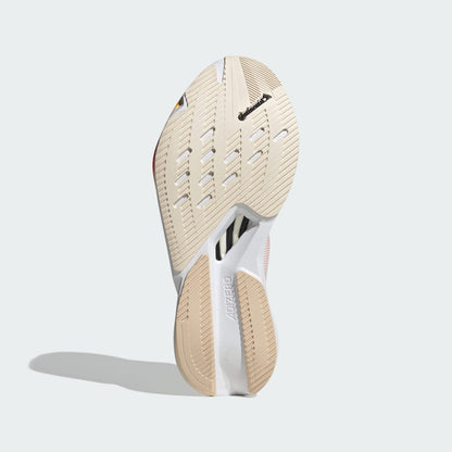 adidas Womens Adizero Boston 12