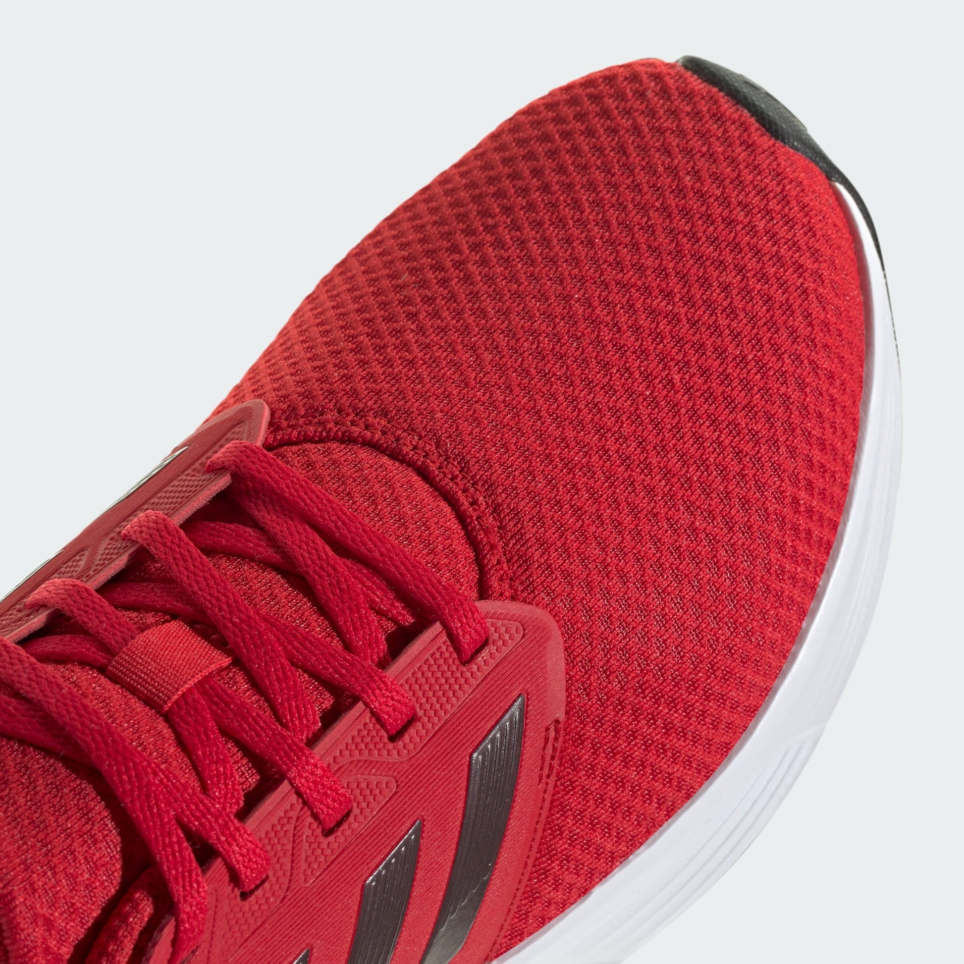 adidas Galaxy 6