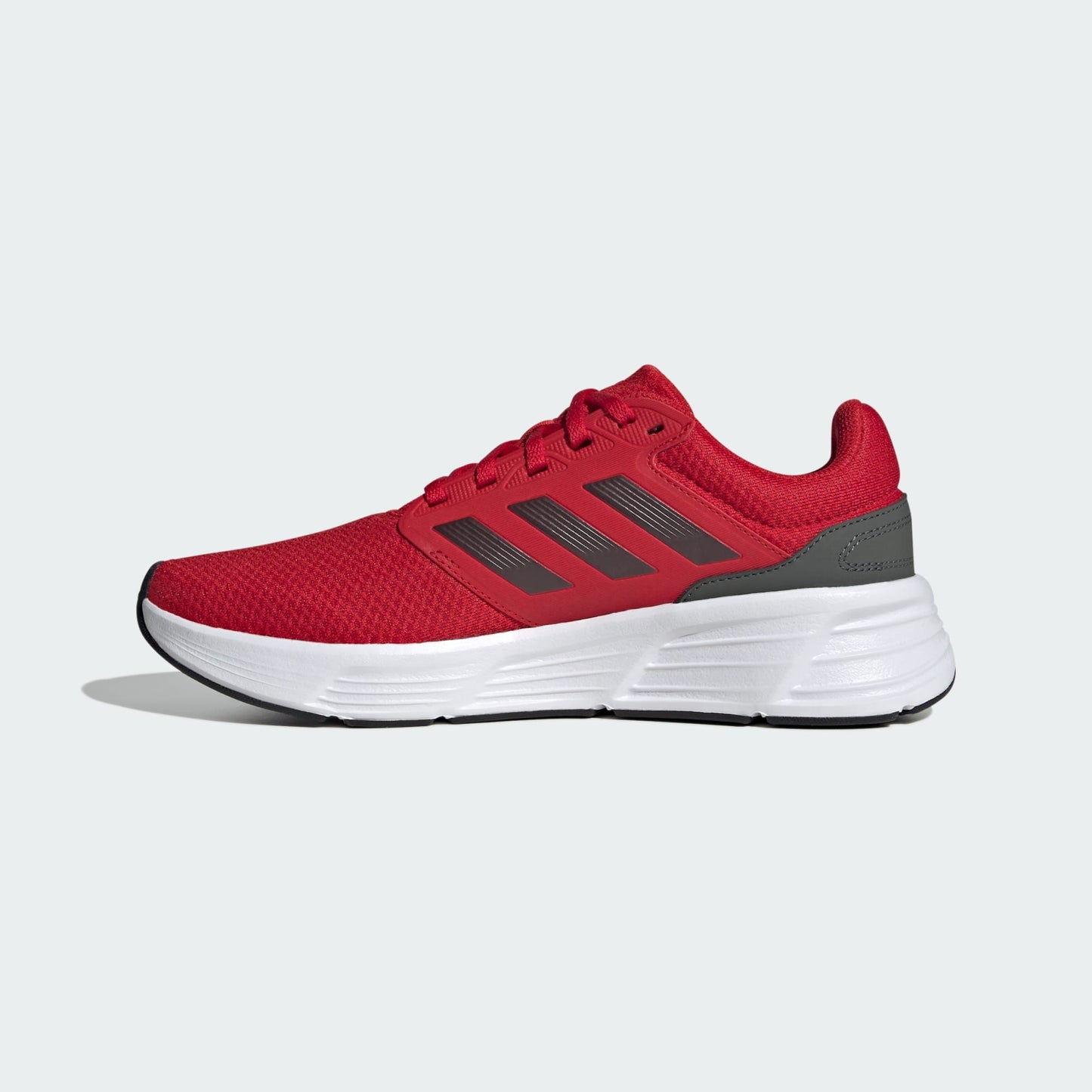 adidas Galaxy 6