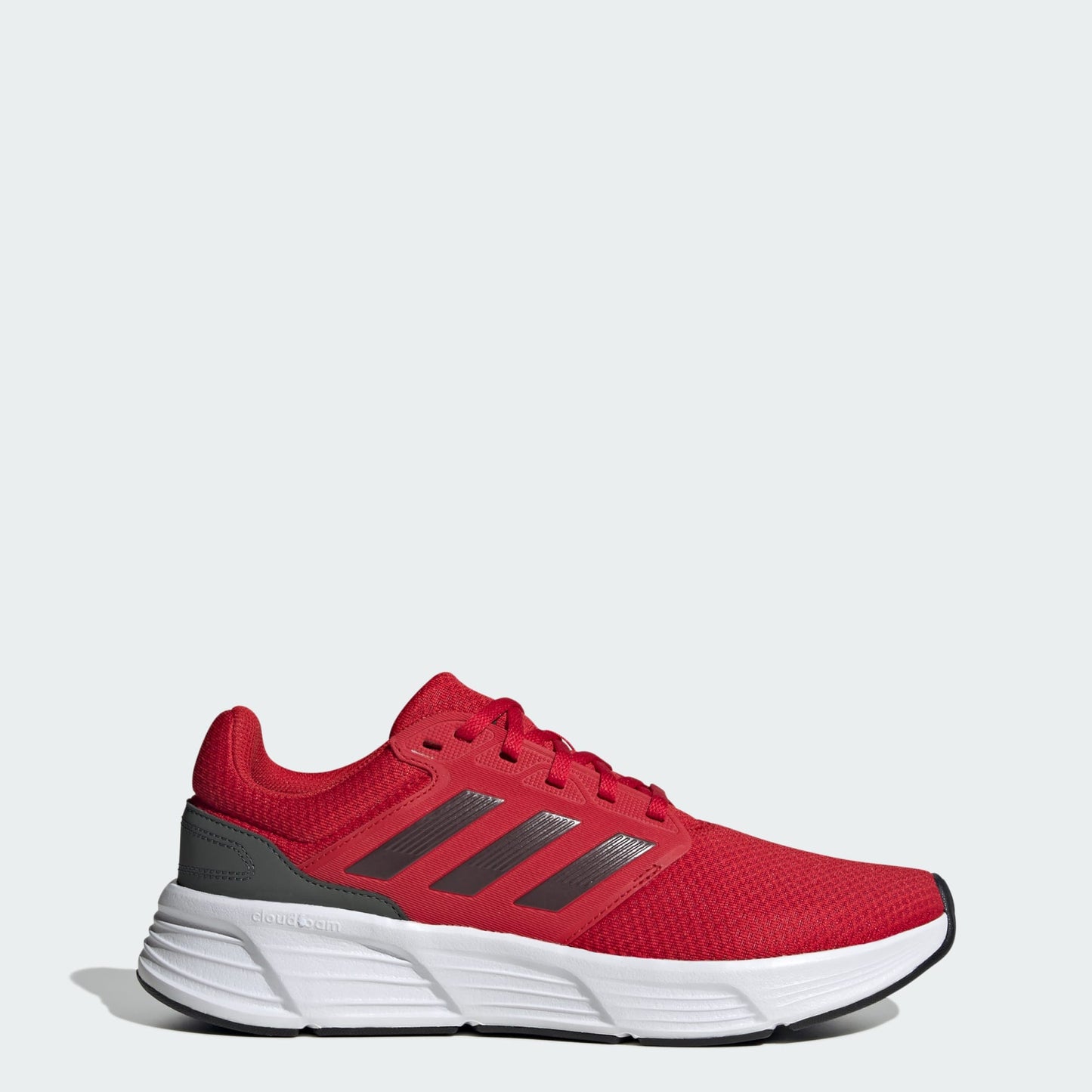 adidas Galaxy 6