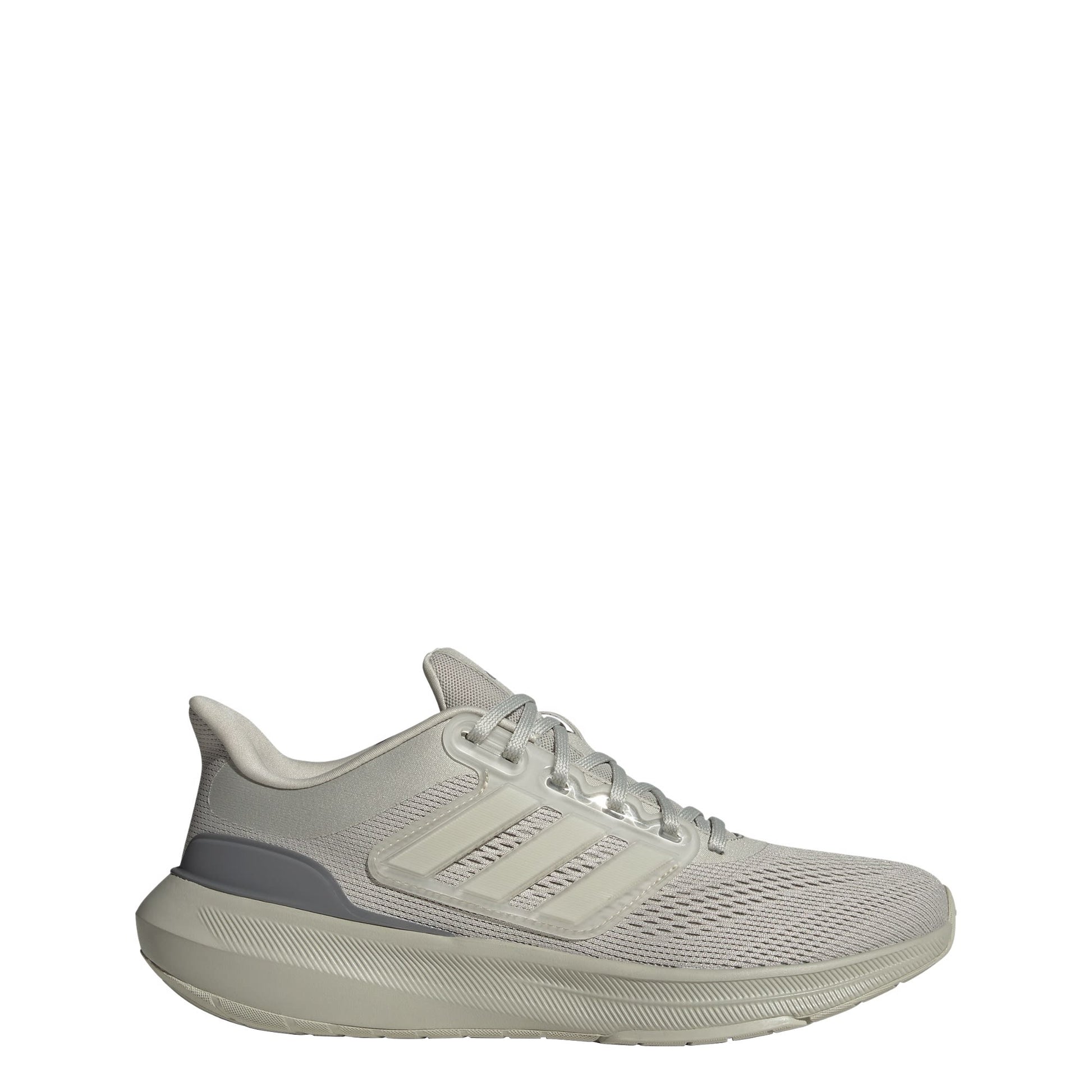 adidas Ultrabounce