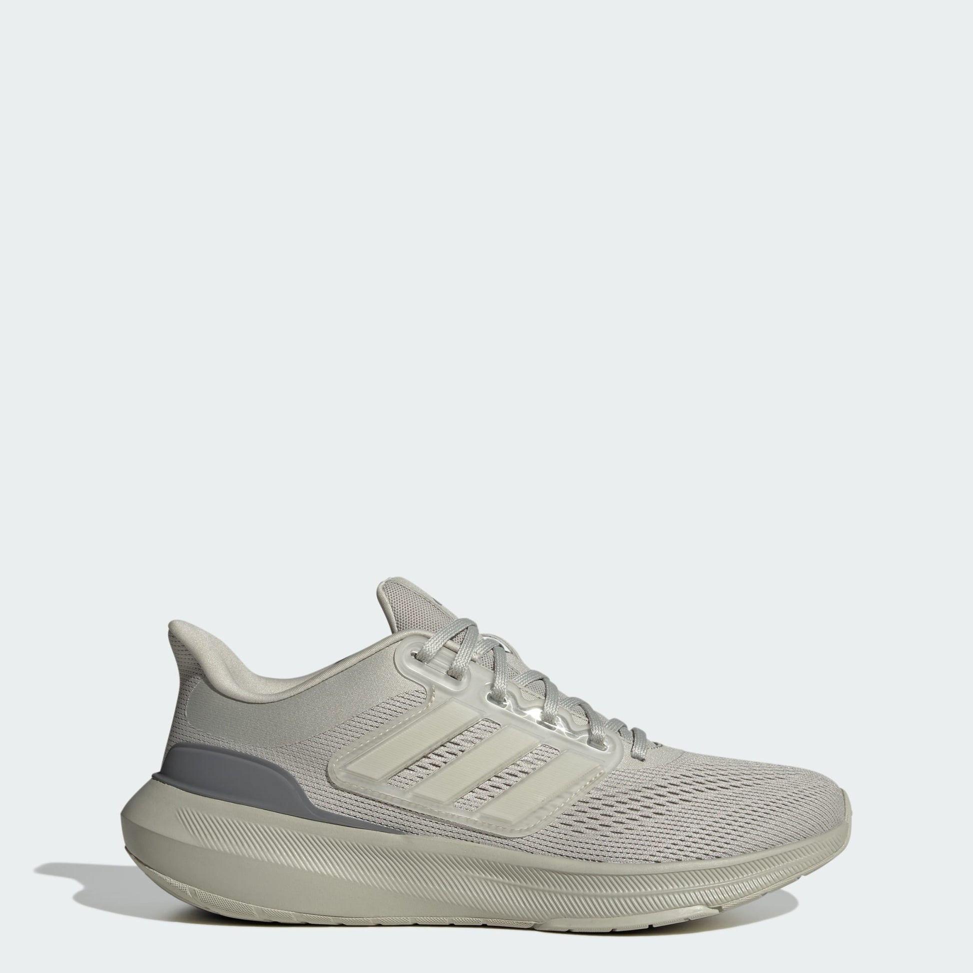 adidas Ultrabounce