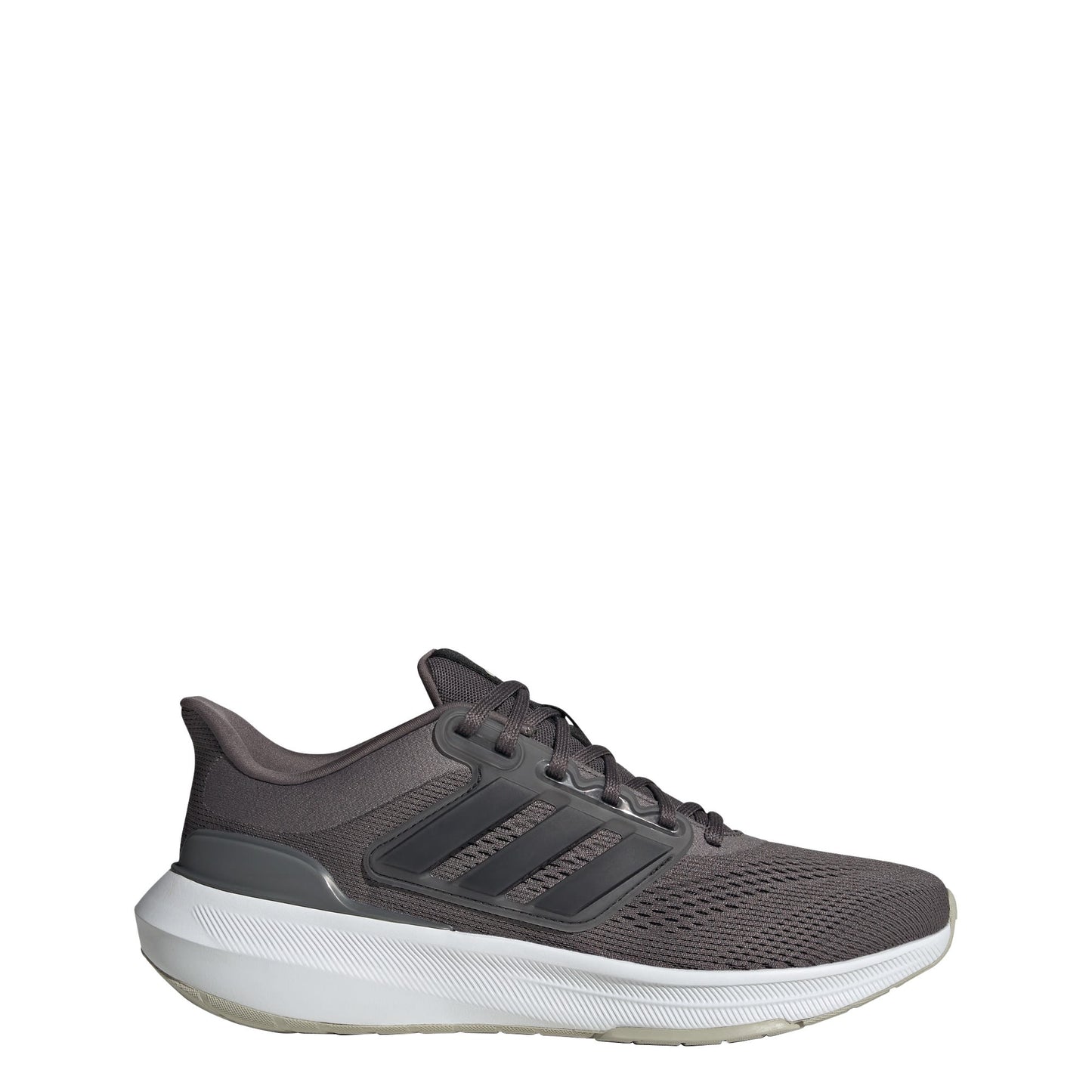 adidas Ultrabounce