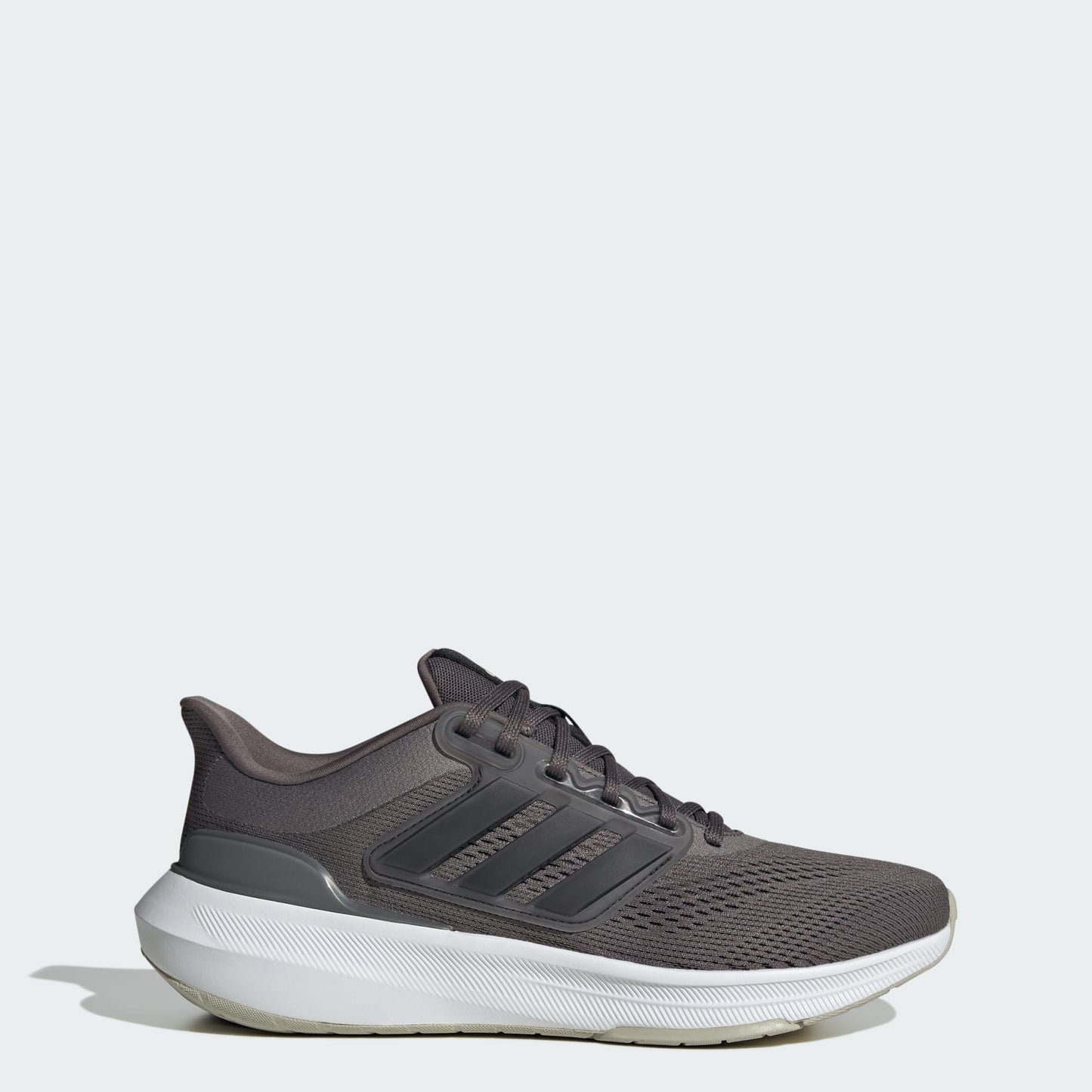 adidas Ultrabounce