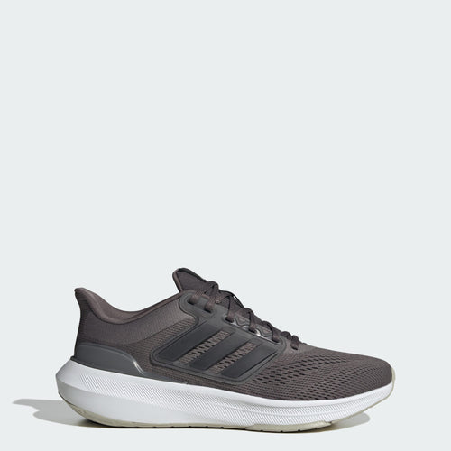 adidas Ultrabounce