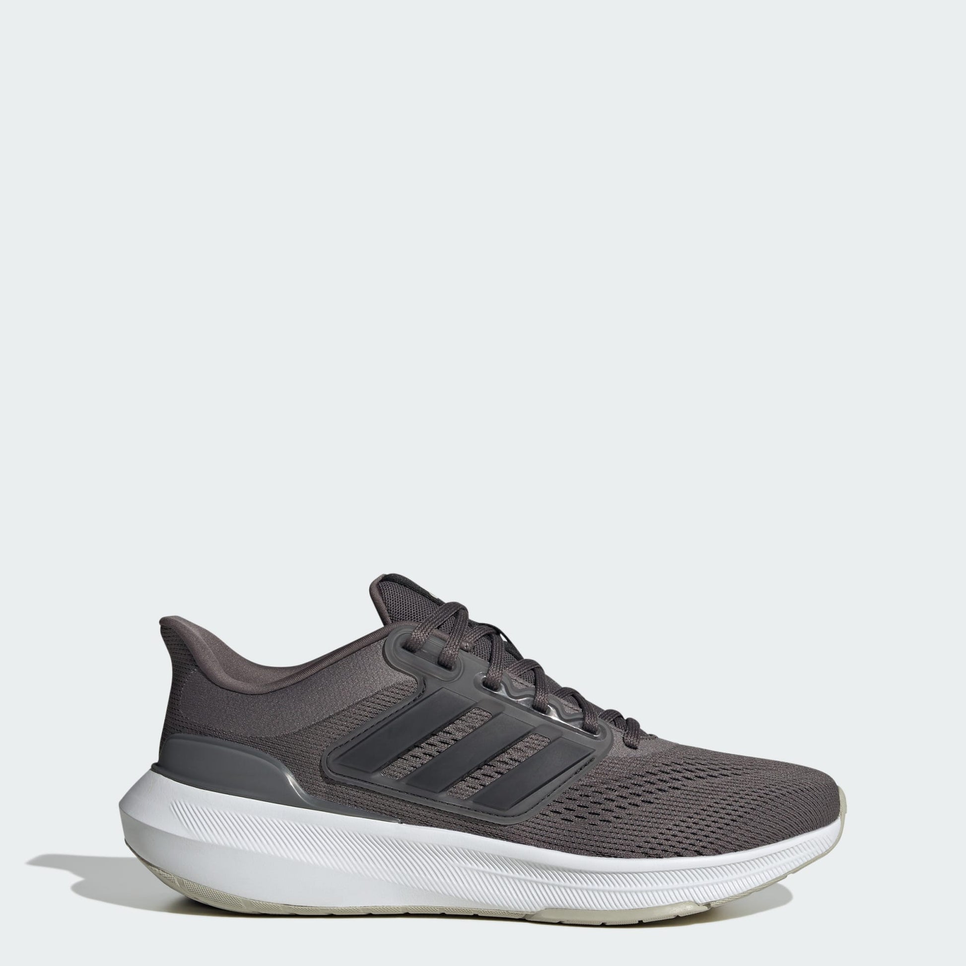 adidas Ultrabounce