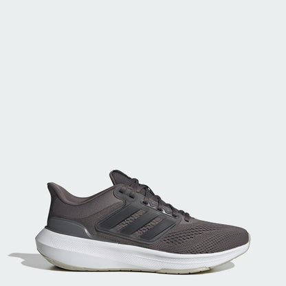 adidas Ultrabounce