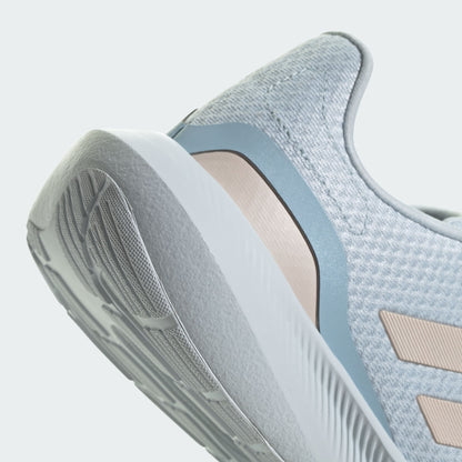 adidas Womens Runfalcon 3.0