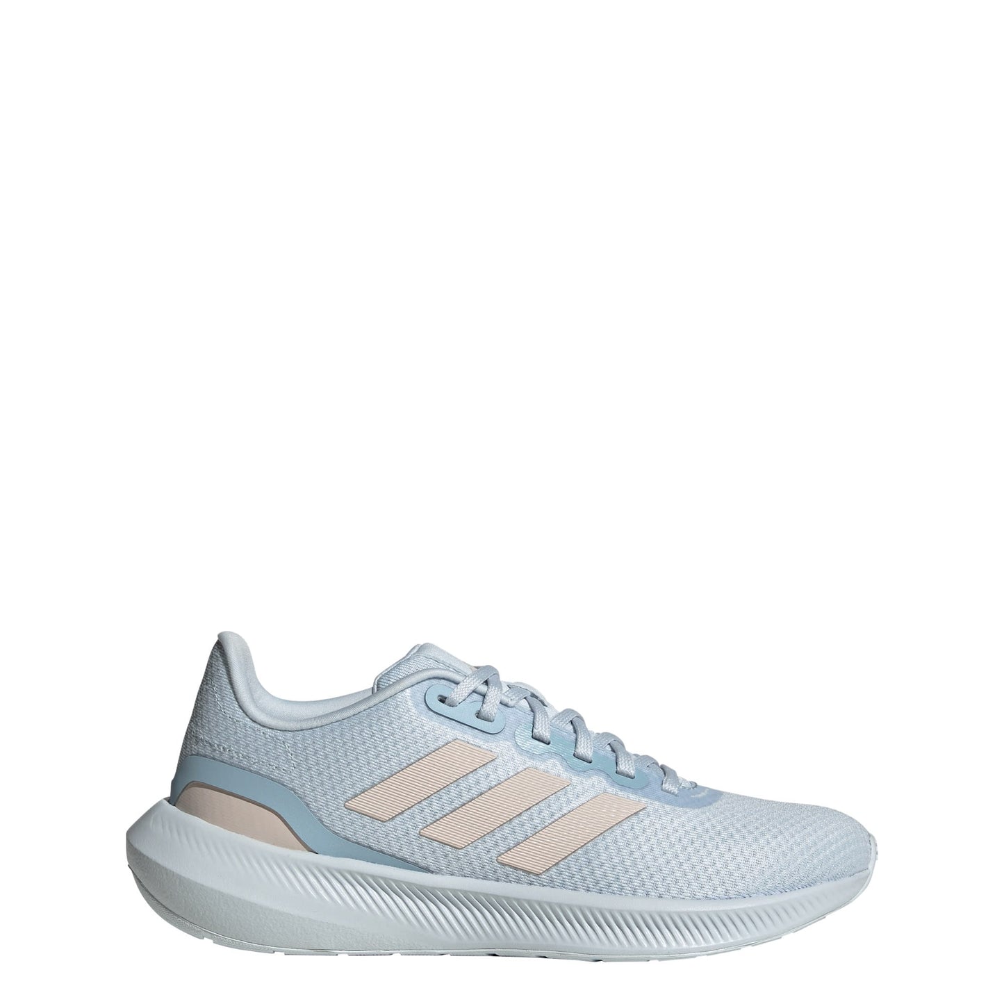adidas Womens Runfalcon 3.0
