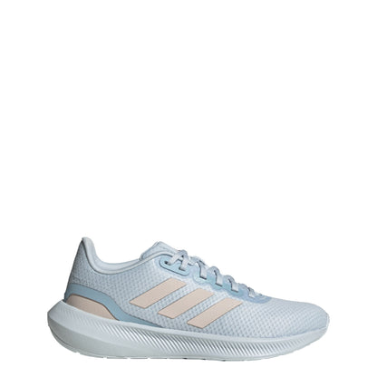 adidas Womens Runfalcon 3.0