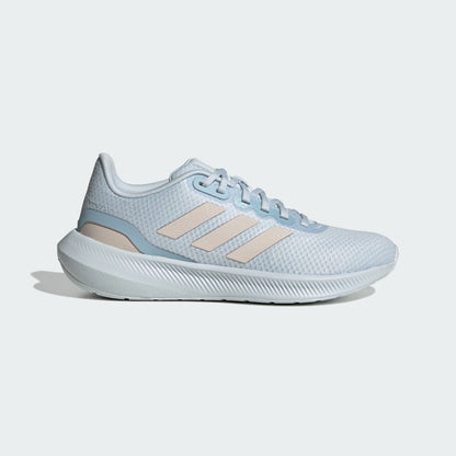 adidas Womens Runfalcon 3.0
