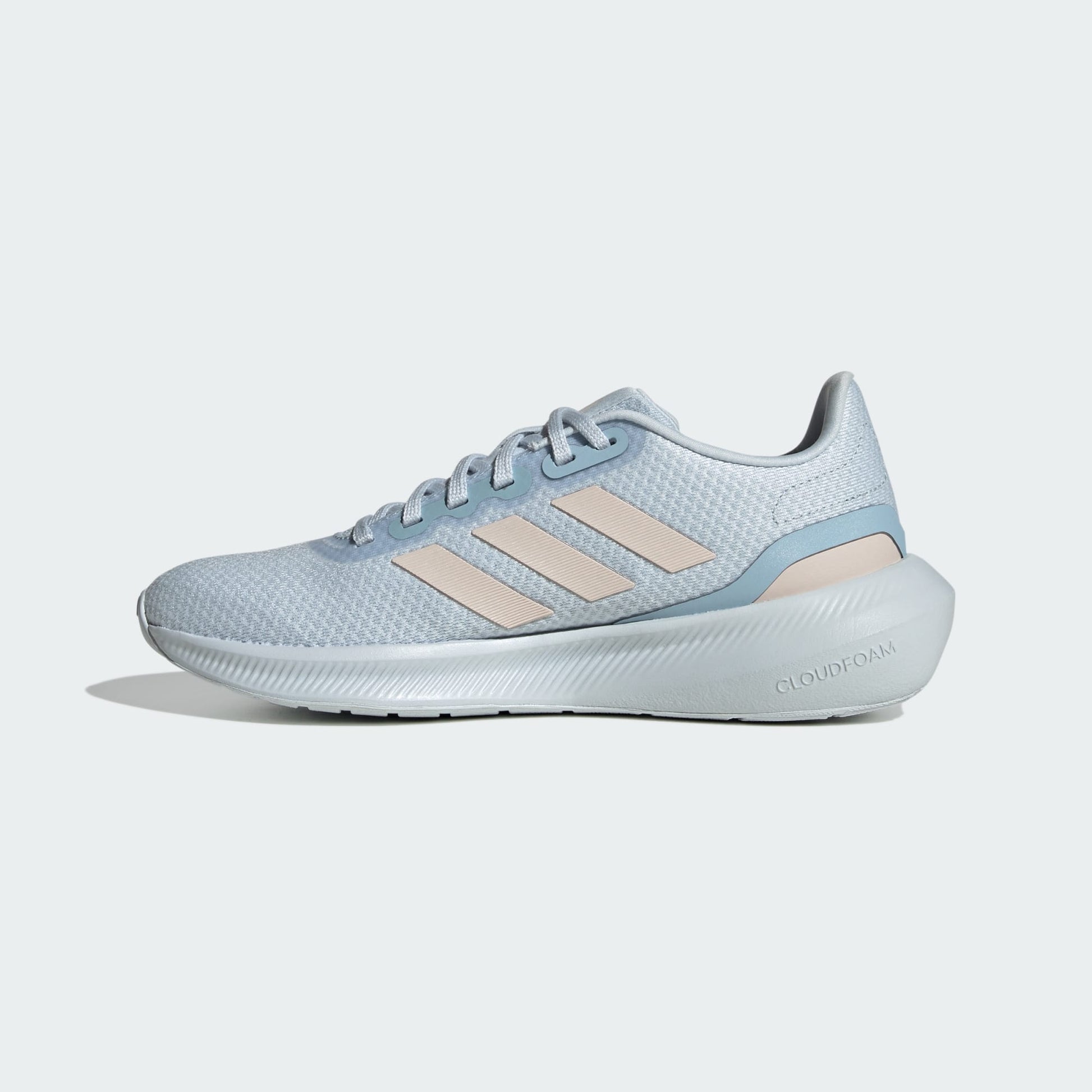 adidas Womens Runfalcon 3.0
